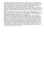 Eseja 'Alcohol and Teen Drinking', 1.