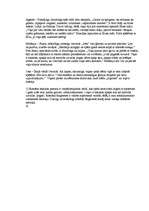 Eseja 'Lelde Stumbre "Pacietības mērs"', 2.