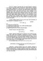 Konspekts 'Kapitāla cena', 5.