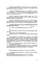 Konspekts 'Kapitāla cena', 10.