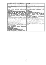 Biznesa plāns 'Biznesa plāns', 8.