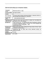 Konspekts 'Dzīvokļa vērtēšana', 1.