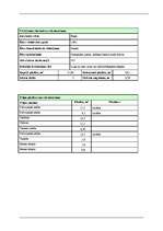 Konspekts 'Dzīvokļa vērtēšana', 2.