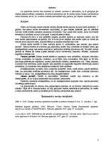 Konspekts 'Potenciālie tūristu piesaistes objekti Stelpes pagastā', 2.