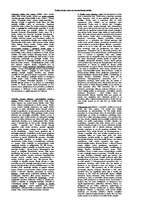 Konspekts 'Tiesību teorija. Starptautiskās tiesības', 1.