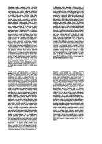 Konspekts 'Tiesību teorija. Starptautiskās tiesības', 2.