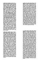 Konspekts 'Tiesību teorija. Starptautiskās tiesības', 3.