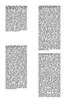 Konspekts 'Tiesību teorija. Starptautiskās tiesības', 4.