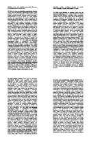 Konspekts 'Tiesību teorija. Starptautiskās tiesības', 5.