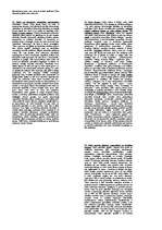 Konspekts 'Tiesību teorija. Starptautiskās tiesības', 6.