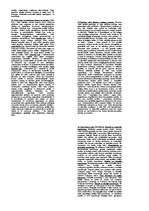 Konspekts 'Tiesību teorija. Starptautiskās tiesības', 7.