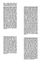 Konspekts 'Tiesību teorija. Starptautiskās tiesības', 8.