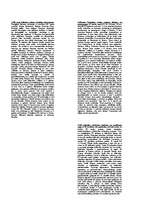 Konspekts 'Tiesību teorija. Starptautiskās tiesības', 9.