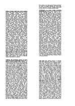 Konspekts 'Tiesību teorija. Starptautiskās tiesības', 10.