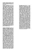 Konspekts 'Tiesību teorija. Starptautiskās tiesības', 11.