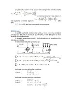 Paraugs 'Sijas aprēķins', 4.