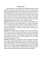 Paraugs 'Valdījums', 1.