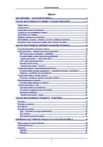 Referāts 'Jaunā ekonomika', 2.