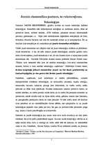 Referāts 'Jaunā ekonomika', 5.