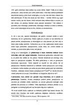 Referāts 'Jaunā ekonomika', 6.