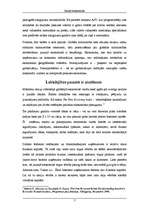 Referāts 'Jaunā ekonomika', 7.