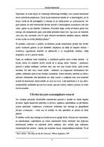 Referāts 'Jaunā ekonomika', 8.