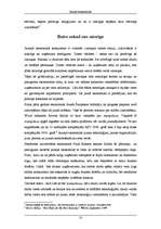 Referāts 'Jaunā ekonomika', 10.