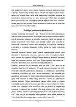 Referāts 'Jaunā ekonomika', 11.