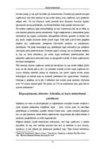 Referāts 'Jaunā ekonomika', 12.