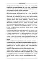 Referāts 'Jaunā ekonomika', 13.