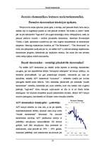 Referāts 'Jaunā ekonomika', 16.