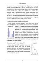 Referāts 'Jaunā ekonomika', 17.