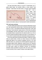 Referāts 'Jaunā ekonomika', 18.