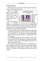 Referāts 'Jaunā ekonomika', 19.