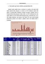 Referāts 'Jaunā ekonomika', 21.