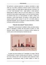 Referāts 'Jaunā ekonomika', 23.