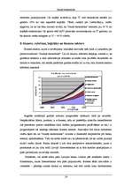 Referāts 'Jaunā ekonomika', 24.