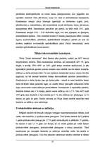 Referāts 'Jaunā ekonomika', 25.