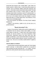 Referāts 'Jaunā ekonomika', 26.