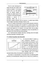 Referāts 'Jaunā ekonomika', 27.