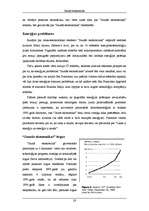 Referāts 'Jaunā ekonomika', 28.