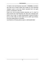 Referāts 'Jaunā ekonomika', 31.