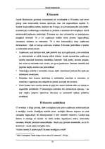 Referāts 'Jaunā ekonomika', 33.