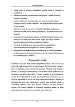 Referāts 'Jaunā ekonomika', 35.