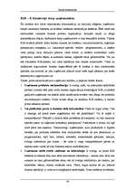 Referāts 'Jaunā ekonomika', 36.