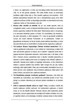 Referāts 'Jaunā ekonomika', 37.