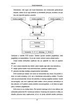 Referāts 'Jaunā ekonomika', 38.