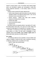 Referāts 'Jaunā ekonomika', 39.