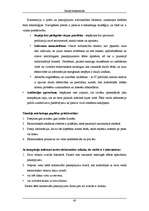 Referāts 'Jaunā ekonomika', 40.