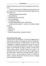 Referāts 'Jaunā ekonomika', 42.